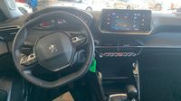 Peugeot 2008 1.2 PureTech 130ch S&S Style — photo 11