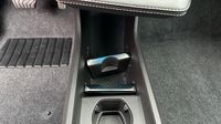Renault Mégane E-Tech Electric EV60 220ch Techno super charge — photo 20
