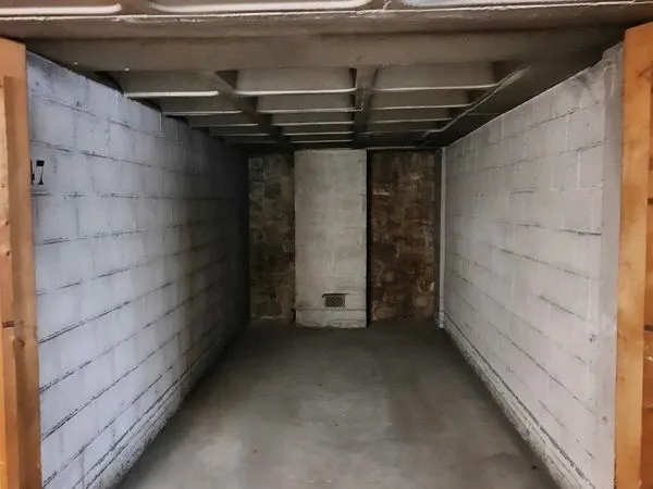 Box rue du theatre
