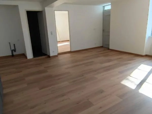 Location appartement T2 40m