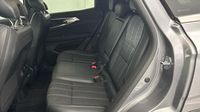 Renault Austral 1.2 E-Tech full hybrid 200ch Techno — photo 13