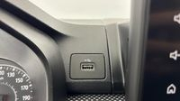 Dacia Jogger 1.0 ECO-G 100ch Confort 7 places — photo 32