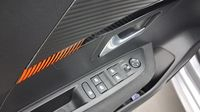 Peugeot 208 1.2 PureTech 100ch S&S Active Pack EAT8 — photo 19