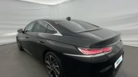 Ds Ds 9 Hybrid E-Tense 250ch Rivoli+ 22g — photo 6