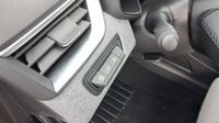 Renault Clio 1.5 Blue dCi 100ch Evolution - 24 — photo 17