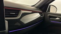 Renault Arkana 1.6 E-Tech hybride 145ch RS Line Fast Track — photo 26