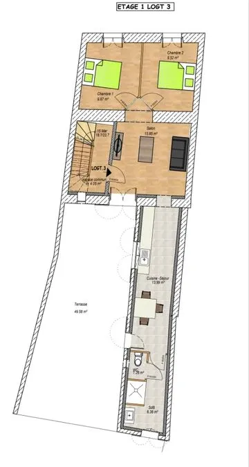 Photo 3