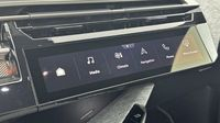 Peugeot 5008 Hybrid 145ch GT e-DCS6 — photo 19
