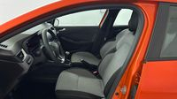 Renault Clio 1.5 Blue dCi 100ch Evolution — photo 12