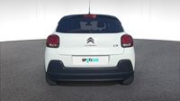 Citroen C3 1.2 PureTech 83ch S&S MAX — photo 5
