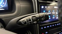 Hyundai Tucson 1.6 CRDI 136ch Hybrid 48V Business DCT7 — photo 24
