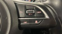 Suzuki Swift 1.0 Boosterjet Hybrid SHVS 111ch Pack — photo 25
