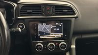 Renault Kadjar 1.3 TCe 140ch FAP Intens EDC — photo 19