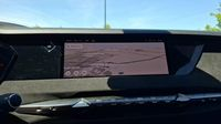 Ds Ds 4 PureTech 130ch Performance Line + Automatique — photo 20