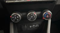 Renault Clio 1.5 dCi 100ch Evolution - 25 — photo 26