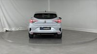 Renault Clio 1.6 E-Tech 145ch full hybrid Techno — photo 6