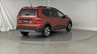 Dacia Jogger 1.0 TCe 110ch Expression 7 places — photo 5