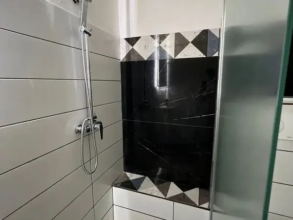 Bel appartement T2 à louer à Ducos (97224)