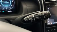 Hyundai Tucson 1.6 CRDI 136ch Hybrid 48V Business DCT7 — photo 24