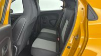 Renault Twingo E-Tech Electric Authentic R80 Achat Intégral — photo 13