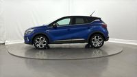 Renault Captur 1.0 TCe 90ch Intens -21 — photo 7