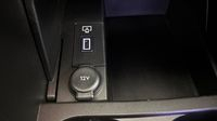 Ds Ds 4 E-TENSE 225ch Performance Line + — photo 30