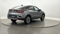 Renault Arkana 1.3 TCe 140ch Business EDC — photo 5