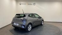 Renault Clio 1.0 Eco-G 100ch Evolution - 24 — photo 5