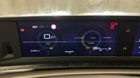 Peugeot 5008 Hybrid 145ch Allure e-DCS6 — photo 10