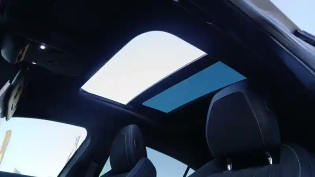 Peugeot 308 hybrid 136 e-dcs6 — photo 68
