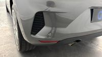Renault Clio 1.0 TCe 90ch Evolution — photo 21