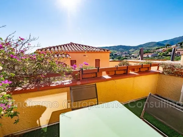 vente appartement 3 Pièce(s)