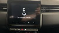 Renault Clio 1.6 E-Tech 140ch Business -21 — photo 29