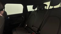 Mini Countryman Cooper SE 125ch + 95ch Edition Premium ALL4 BVA6 — photo 13