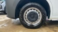 Renault Master F3500 L2H2 2.3 Blue dCi 135ch Confort Euro6E — photo 20