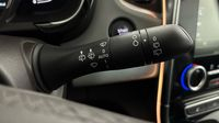 Renault Espace 1.6 dCi 160ch energy Intens EDC — photo 23