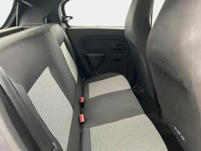 Renault Twingo e-tech electric life r80 achat intégral - 21my — photo 42