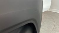 Renault Kangoo Van L1 E-Tech AC22/DC80 Advance -24 — photo 31
