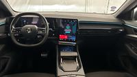 Dacia Sandero 1.0 TCe 90ch Stepway Essential -24 — photo 11