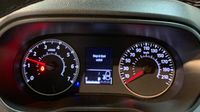 Dacia Duster 1.0 ECO-G 100ch Journey + 4x2 — photo 10