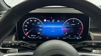 Mercedes Glc 220 d 197ch AMG Line 4Matic 9G-Tronic — photo 10
