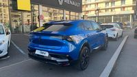 Renault Rafale 1.2 E-Tech hyper hybrid 300ch atelier Alpine 4x4 - 25 — photo 10