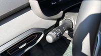 Dacia Jogger 1.6 hybrid 140ch Extreme+ 7 places -24 — photo 23