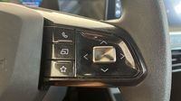 Mg Mg3 1.5 Hybrid+ 195ch Comfort — photo 25