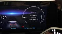 Renault Austral 1.2 E-Tech full hybrid 200ch Iconic — photo 9