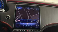 Mercedes Eqs 450+ 333ch AMG Line — photo 19