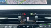 Bmw Série 1 116dA 116ch M Sport DKG7 — photo 26
