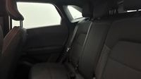 Renault Symbioz 1.8 E-Tech full hybrid 160ch Evolution - 25 — photo 13