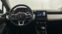 Renault Clio 1.0 TCe 90ch Evolution — photo 11