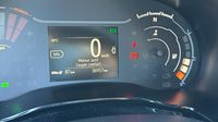 Dacia Spring Extreme — photo 9